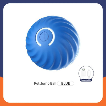 Cadeautasje hond – Vol leuke verrassingen