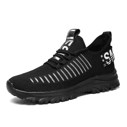 Heren schoenen voor strand en boulevard