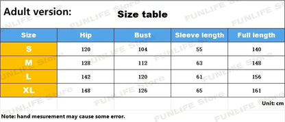 Onesie – Comfortabele jumpsuit voor thuis