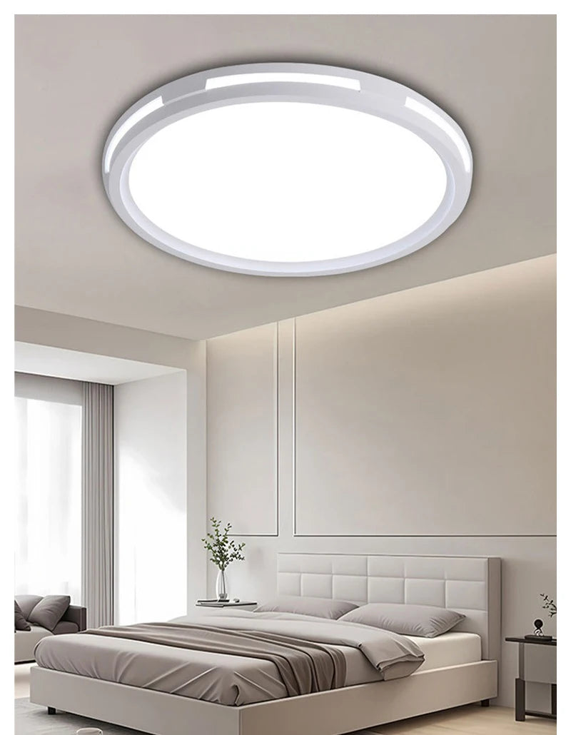 IKEA badkamerlampen set – Complete lichtoplossing