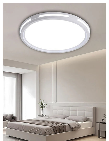 IKEA badkamerlampen set – Complete lichtoplossing