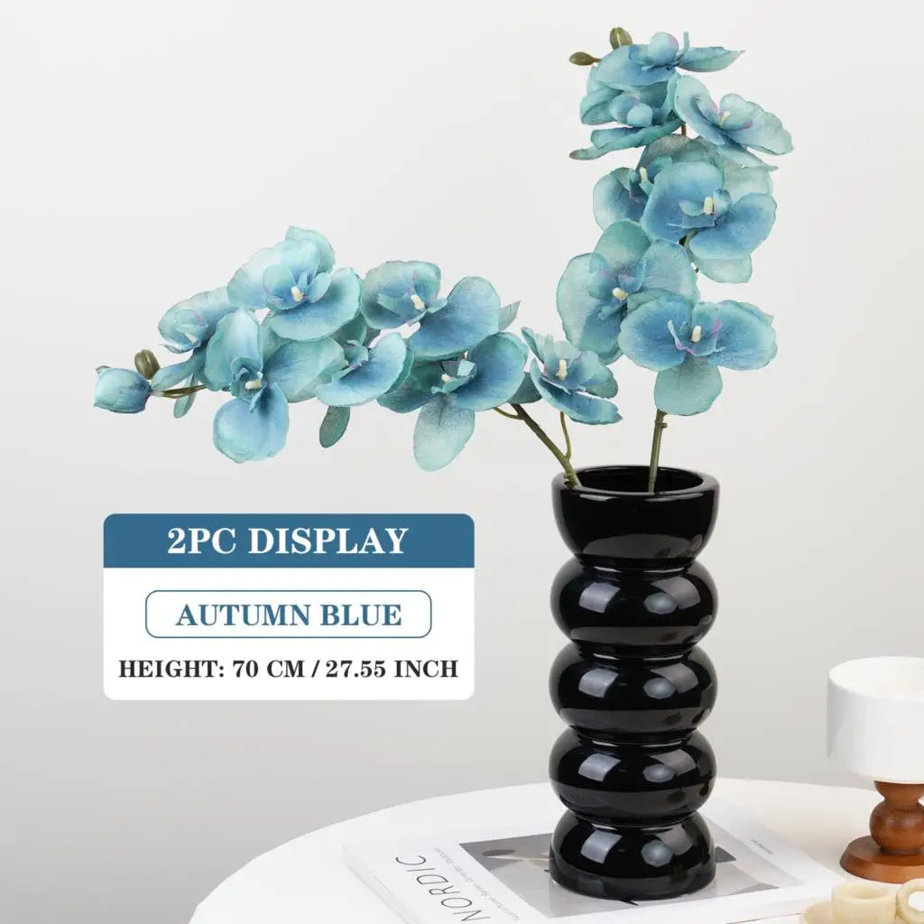 Tuinposter als unieke tuindecoratie