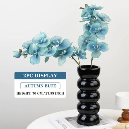 Tuinposter als unieke tuindecoratie