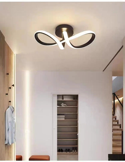 Spiegelverlichting badkamer LED – Helder zicht bij scheren of make-up