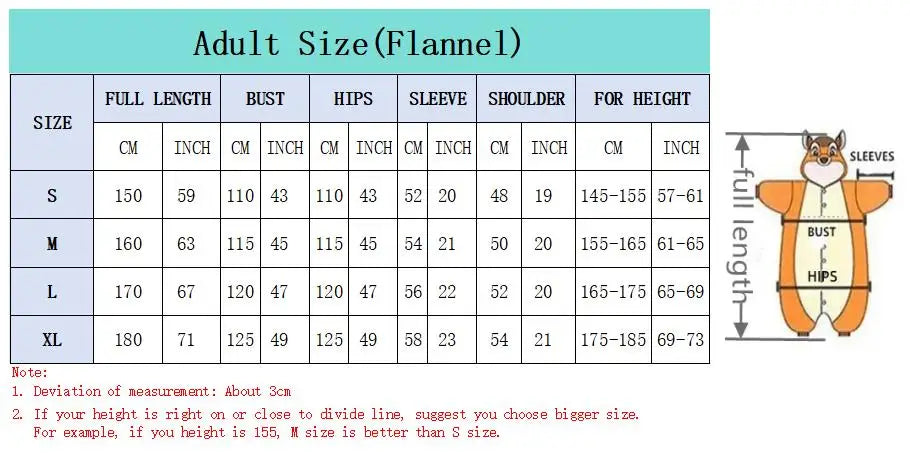 Onesie Teletubbies – Leuke verkleedoutfit