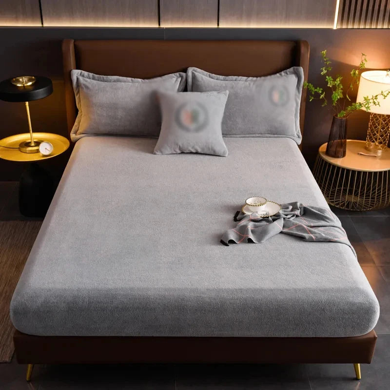 Ikea beddengoed modern – Eigentijds en fris