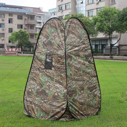 Action pop-up tent stevig materiaal – Voor intensief gebruik