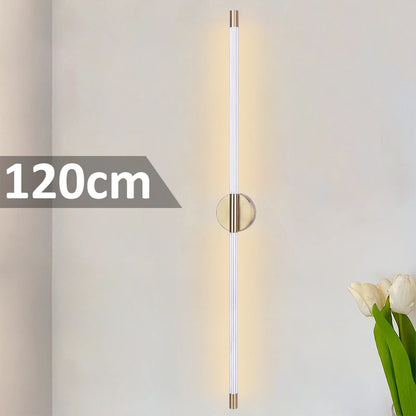 Karwei badkamerlamp met chroom afwerking – Luxe uitstraling