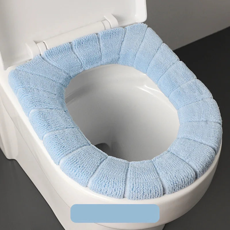 Gamma wc bril met softclose – Comfort en gemak