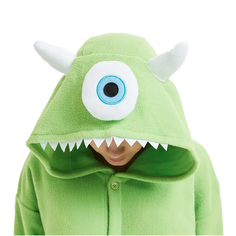 Onesie heren groot – Perfecte pasvorm