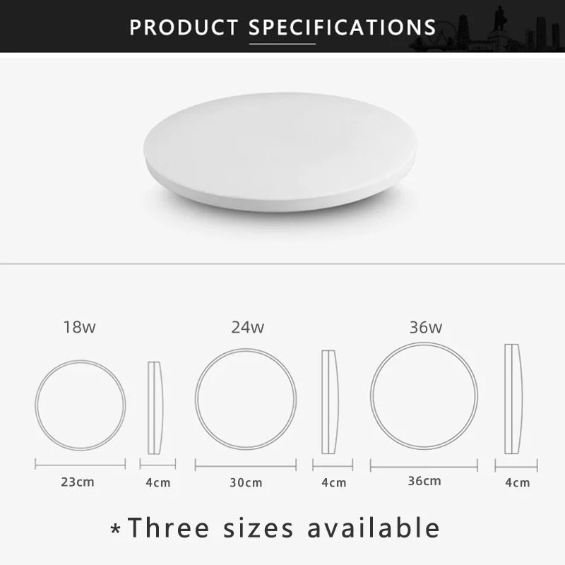 Badkamerlamp IKEA – Modern en betaalbaar design