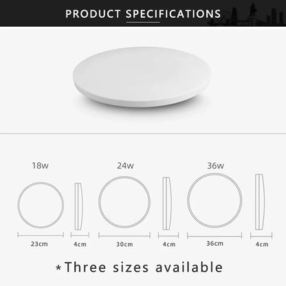 Badkamerlamp IKEA – Modern en betaalbaar design