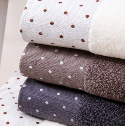 HEMA handdoeken in frisse kleuren – Ideaal voor het gezin