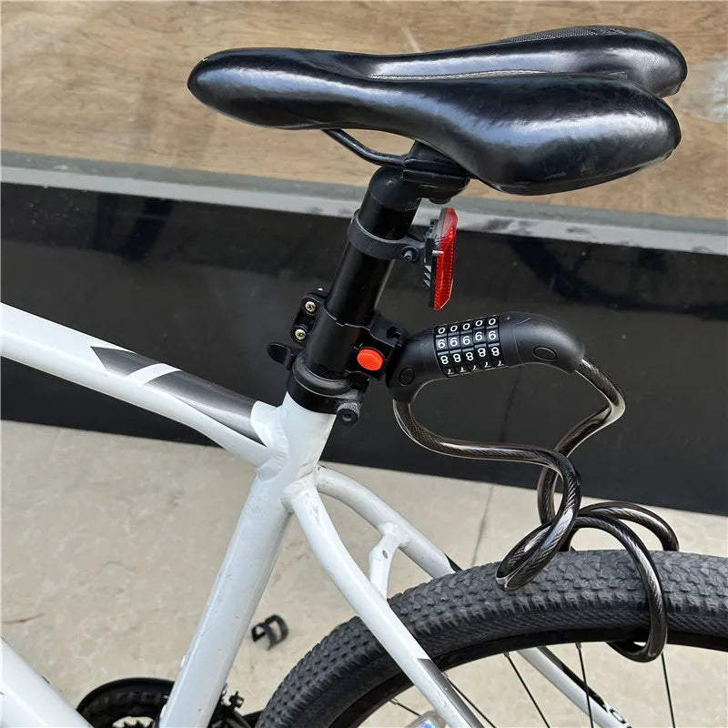 Slot fiets kopen met advies – Vind het juiste model