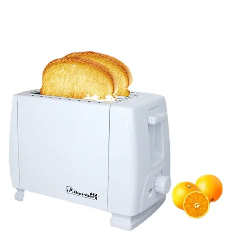 Tefal broodrooster – Roosteren met precisie en snelheid