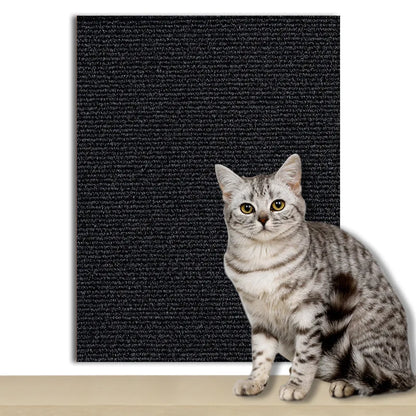 Krabpaal modern met Scandinavisch design – Simpel en stijlvol
