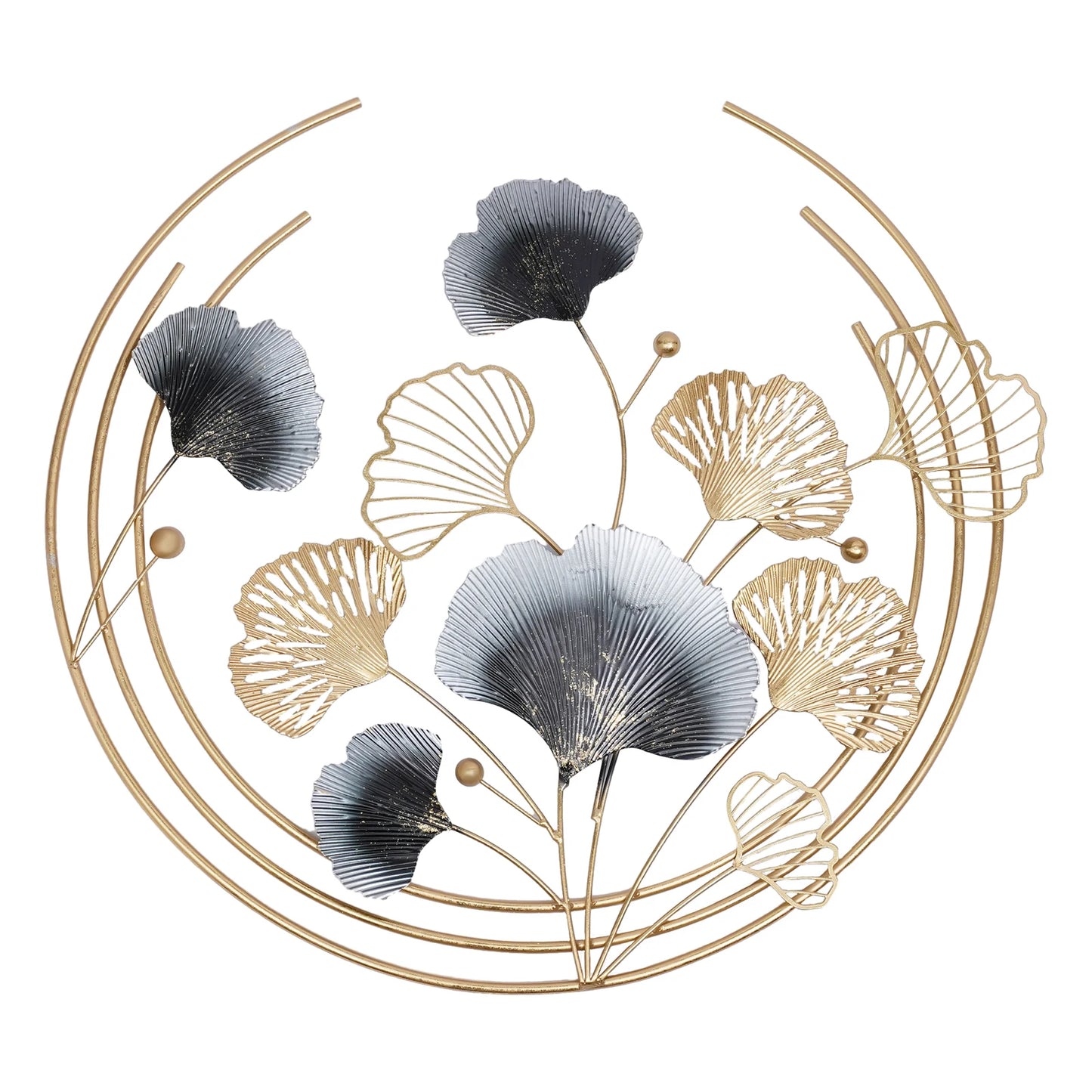 Industrieel interieur accessoires – Stoer en robuust