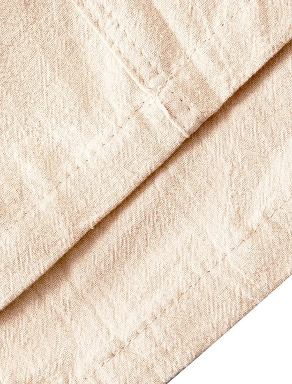 Casual linnen broek voor heren – Voor vrije tijd of werk