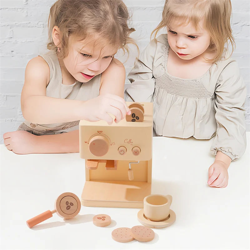 Senso speelgoed 2 jaar – Tactiele stimulatie