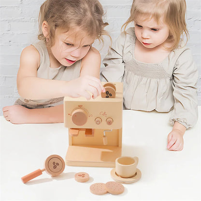 Senso speelgoed 2 jaar – Tactiele stimulatie