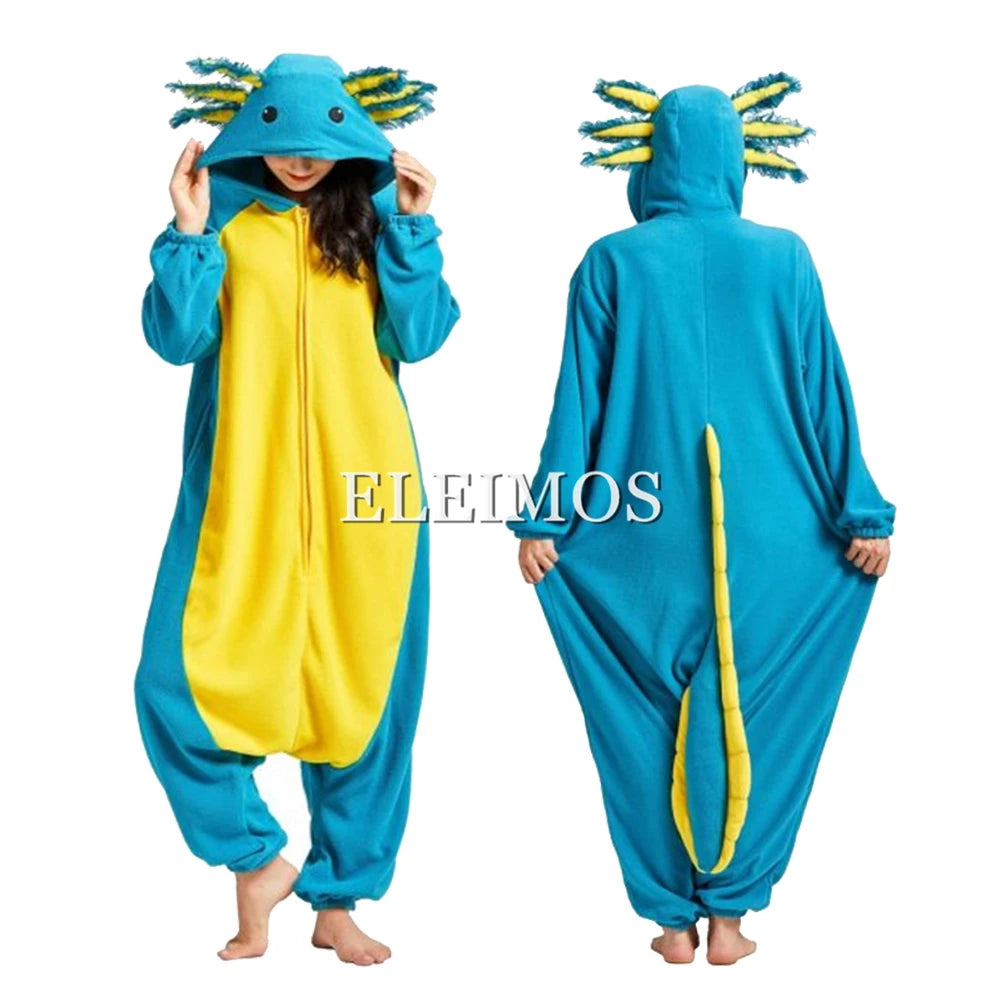 Onesie Pokémon Bulbasaur – Kleurrijk en speels