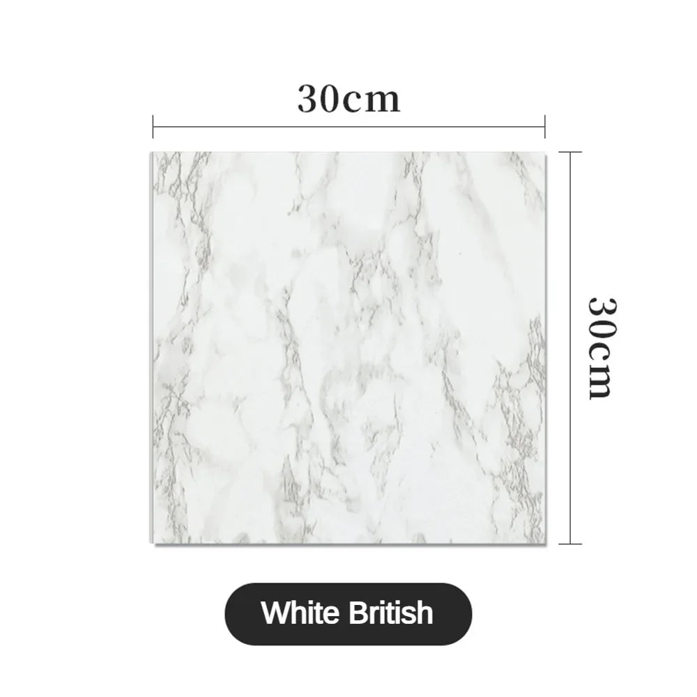 Vazen als woonkamer decoratie – Tijdloos en elegant