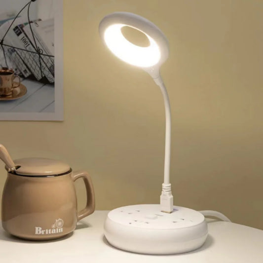 Trendy nachtkastlamp – Voor de modebewuste slaapkamer