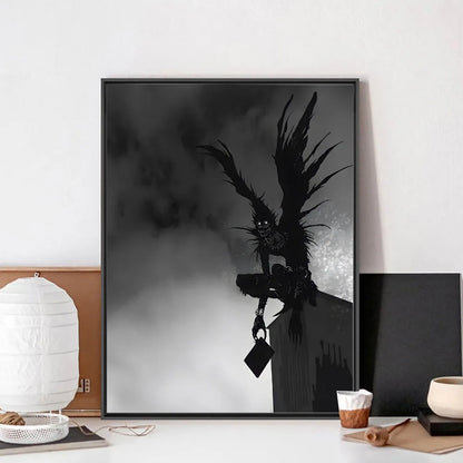 Poster kopen voor thuis of kantoor