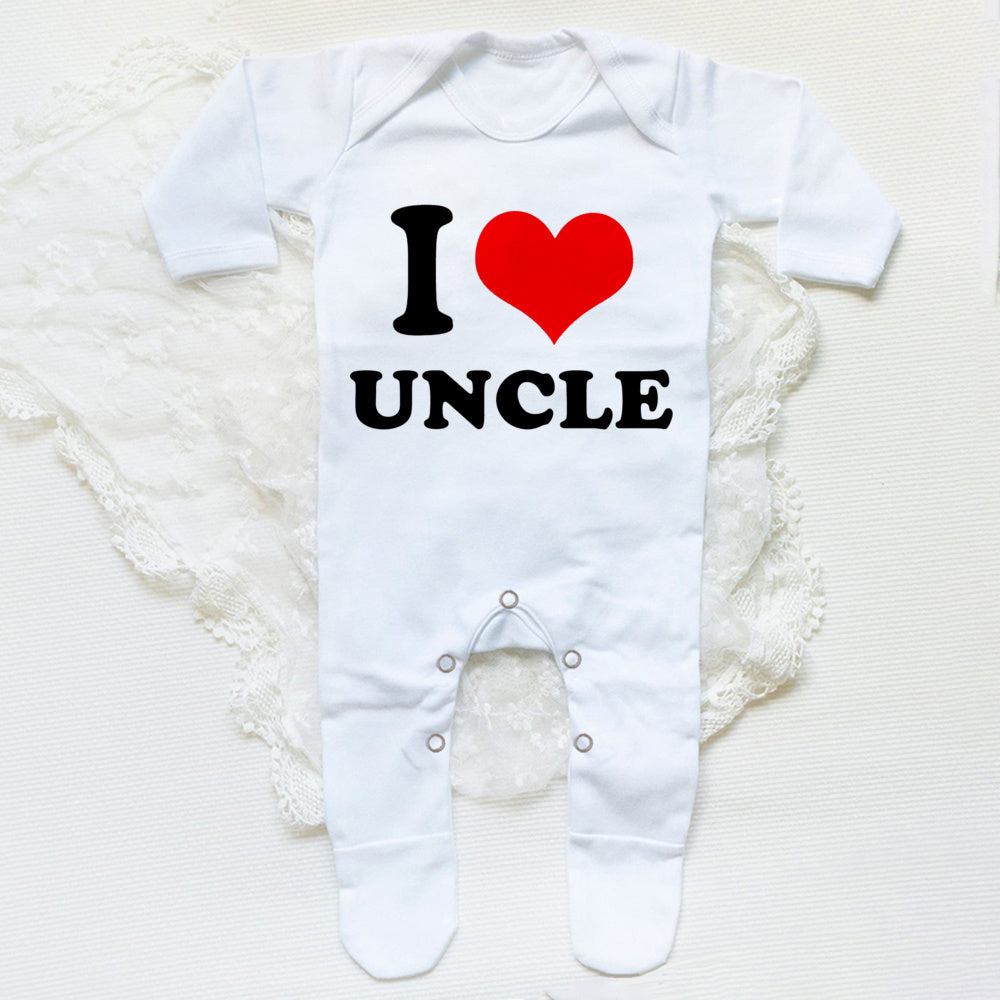 Matching zomeroutfits moeder dochter – Luchtig en lief