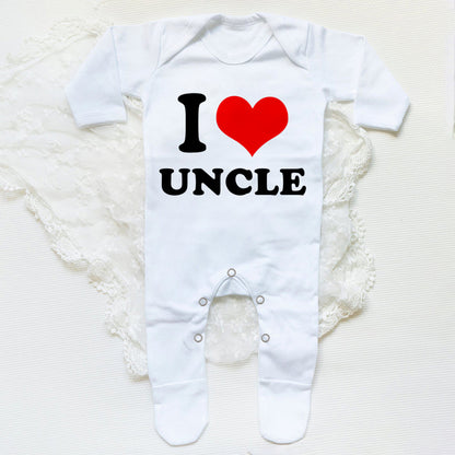 Matching zomeroutfits moeder dochter – Luchtig en lief