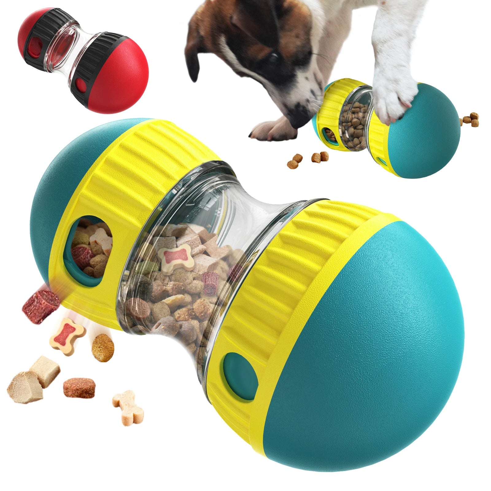 Cadeau hond verjaardag persoonlijk – Uniek en doordacht