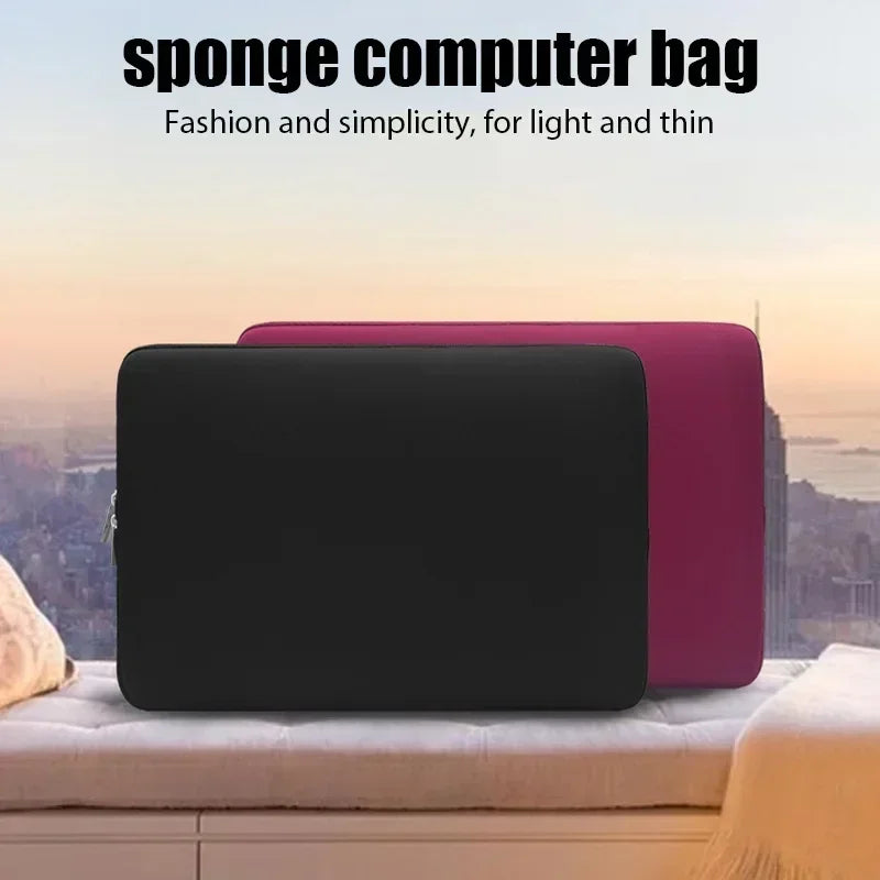 Laptop tas dames – Elegante en functionele laptoptas voor vrouwen