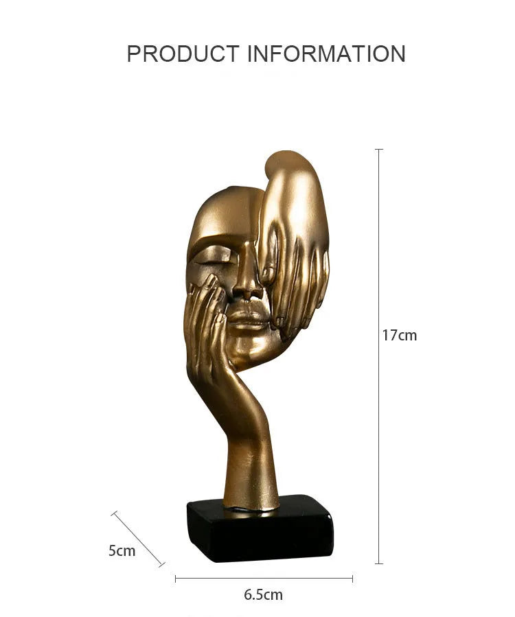 Xenos accessoires voor wanddecoratie – Betaalbare kunst