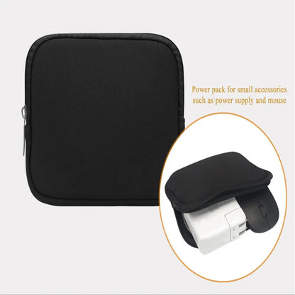 Stevige laptop tas heren – Duurzaam en robuust ontwerp
