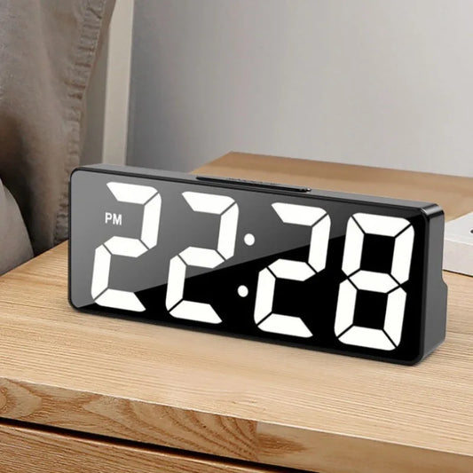Wake up light met slaap- en waakcyclus – Ondersteunt je ritme