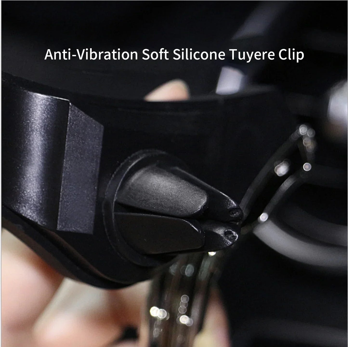 Action telefoonhouder auto met rubber voet – Stabiele plaatsing