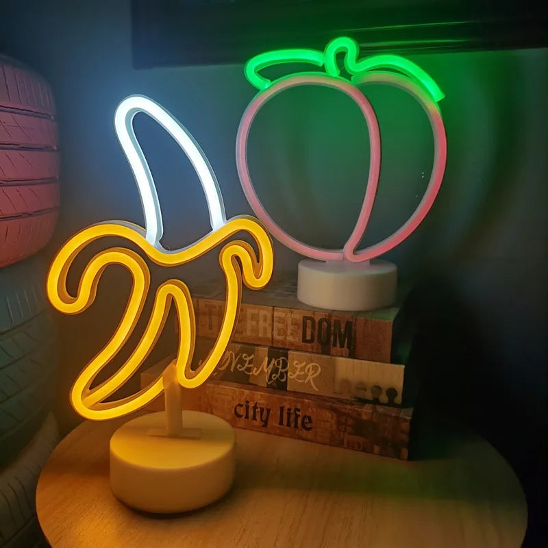 Lampje nachtkast met zachte LED – Voor nachtrust