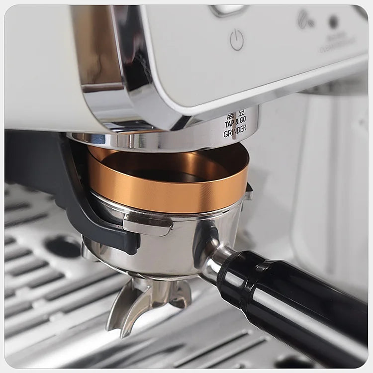 Hippe koffie accessoires voor de moderne keuken
