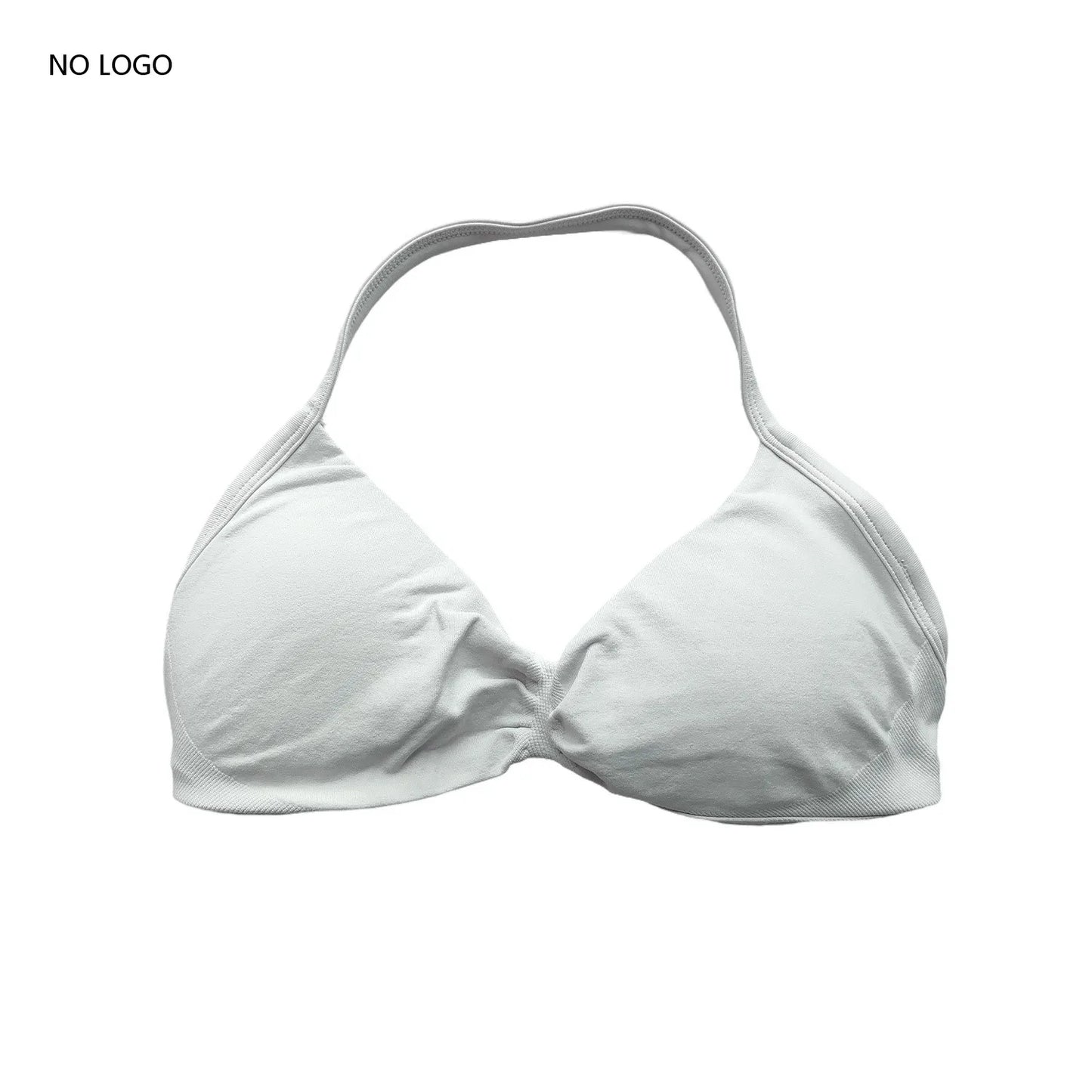 Zachte yoga kleding voor relaxmomenten