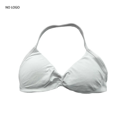 Zachte yoga kleding voor relaxmomenten