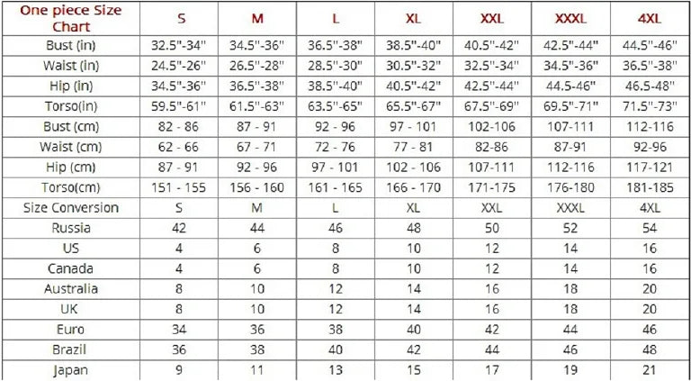 Zwemjurk met kleine roesjes – Speels en charmant
