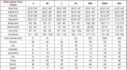 Zwemjurk met kleine roesjes – Speels en charmant