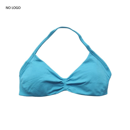 Kleurige yoga kleding voor creatieve flow