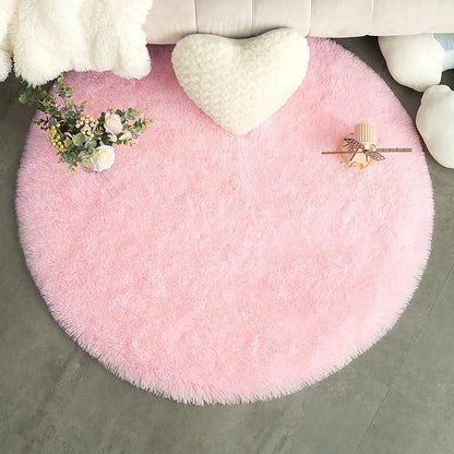 Woonkamer accessoires met werelds tintje – Boho vibes