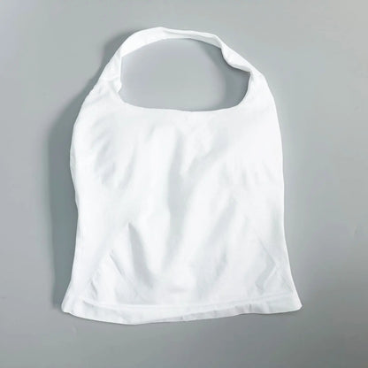 H&M yoga kleding met zachte jersey stof