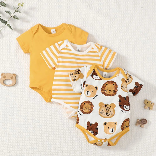 Warme fleece baby kleding voor koude dagen