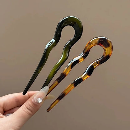 Dames haar accessoires voor formele gelegenheden