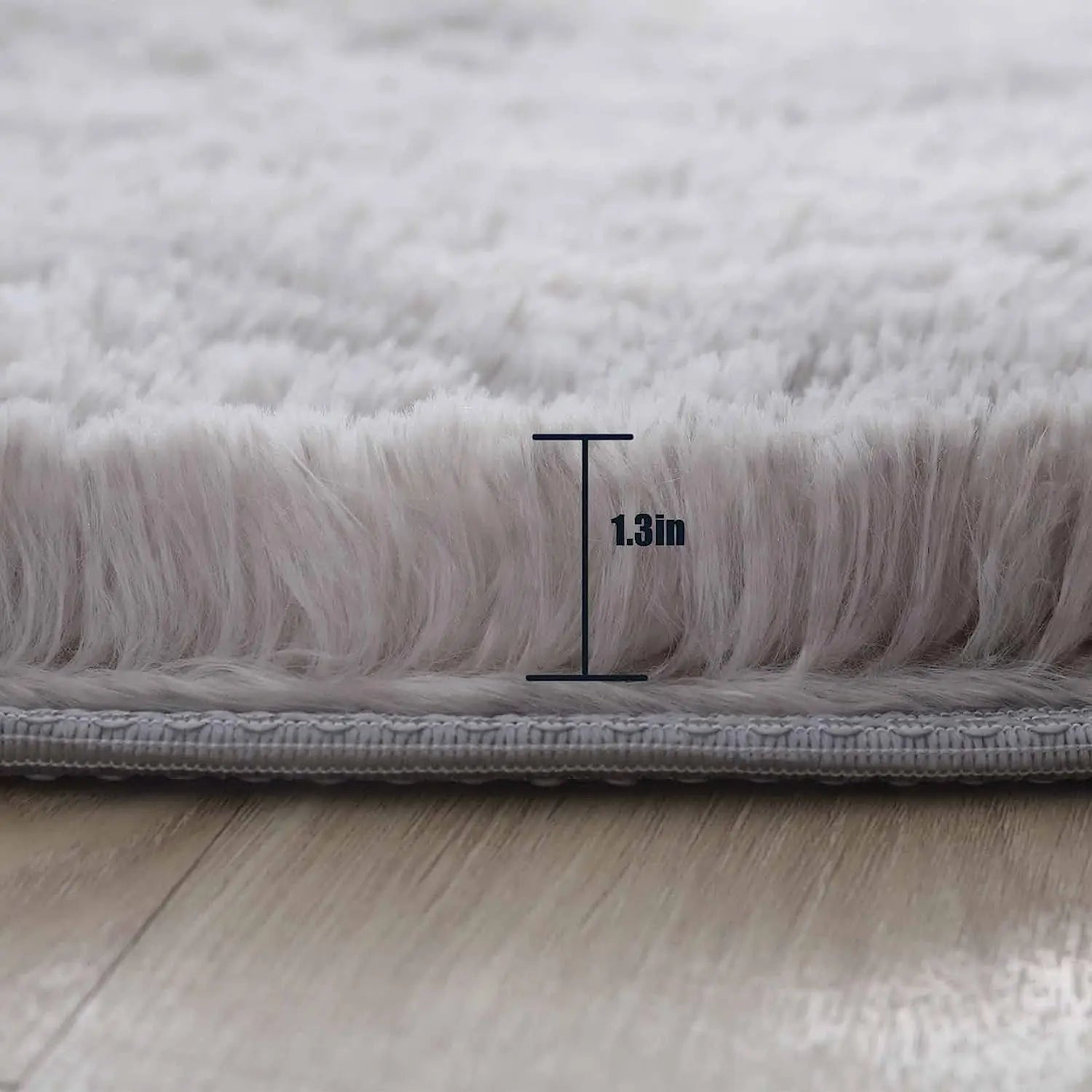 Landelijke decoratie woonkamer – Gezellig en tijdloos