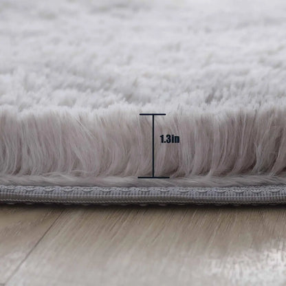 Landelijke decoratie woonkamer – Gezellig en tijdloos