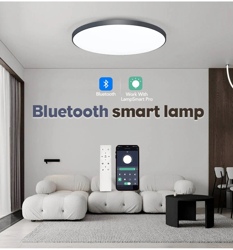 IKEA wandlamp badkamer – Compact en stijlvol